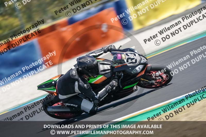 Le Mans;event digital images;france;motorbikes;no limits;peter wileman photography;trackday;trackday digital images